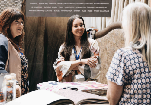 Southern Lakes Home and Garden Show